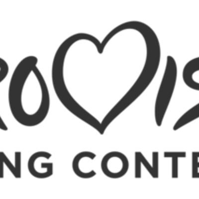 Timeline: Eurovision vinnarna sedan 2006