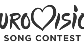 Timeline: Eurovision vinnarna sedan 2006