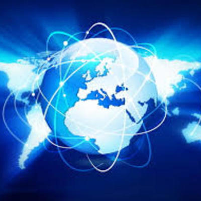 Timeline: MONDIALISATION