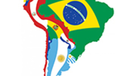 Timeline: AMÉRIQUES