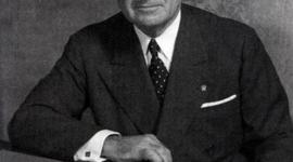 Timeline: Truman Doctrine