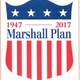 Marshall plan