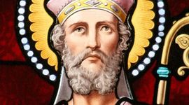 Timeline: Linea del tiempo: Grandes Momentos de la Edad Media