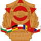 Warsaw pact logo.svg