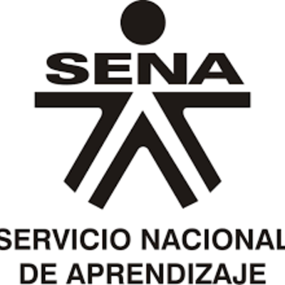 Timeline: historia del sena