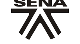 Timeline: historia del sena