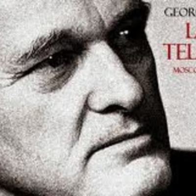 Timeline: The Long Telegraph