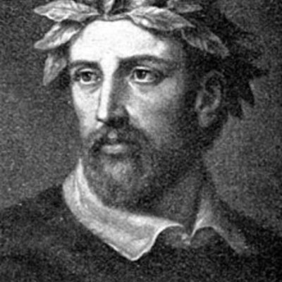 Timeline: Torquato Tasso