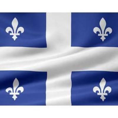Timeline: 1995 Quebec Referendum