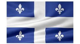 Timeline: 1995 Quebec Referendum