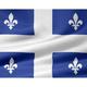 Quebecflag
