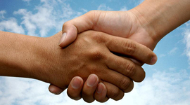 Timeline: Free Trade