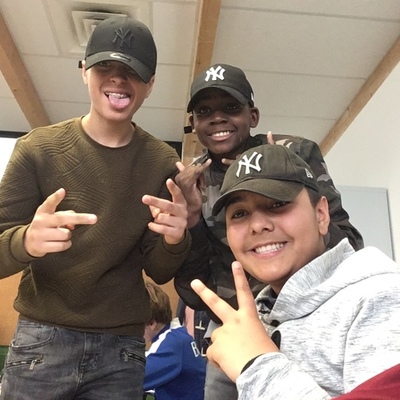 Timeline: Frise Chronologique