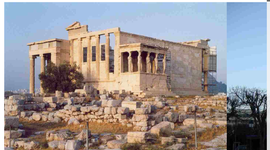 Timeline: Frise chronologique