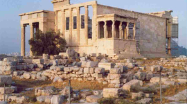 Timeline: Frise chronologique