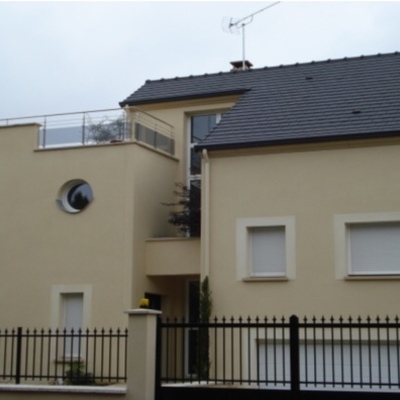 Timeline: Frise chronologique