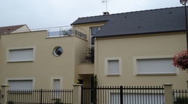 Timeline: Frise chronologique