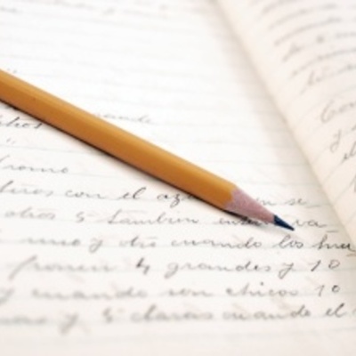 Timeline: EL MEU FUTUR