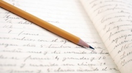 Timeline: EL MEU FUTUR