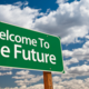 Welcome future 833x450