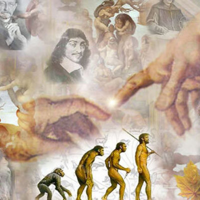 Timeline: La ciencia y su historia