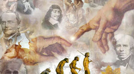 Timeline: La ciencia y su historia