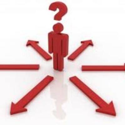 Timeline: El meu futur