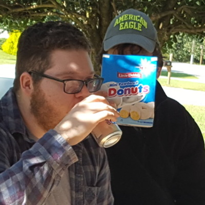 Timeline: Road To Revolution