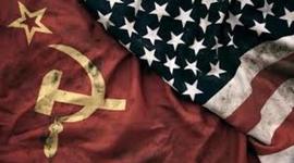 Timeline: The Cold War