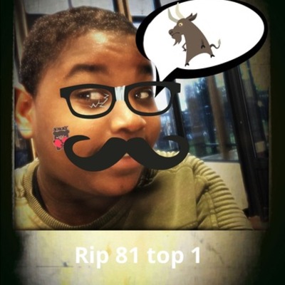 Timeline: Evolution des styles