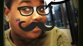 Timeline: Evolution des styles