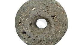 Timeline: Ciencia egipcia y babilonica