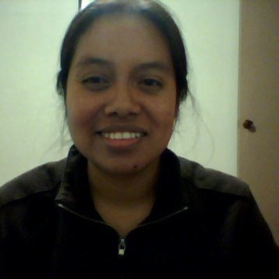 Timeline: Línea de vida