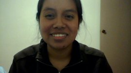 Timeline: Línea de vida