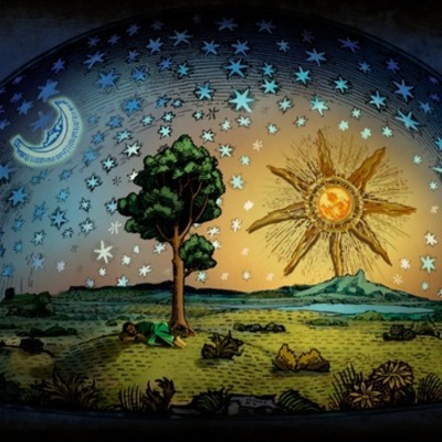 Timeline: La Ciencia y sus Origenes