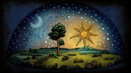 Timeline: La Ciencia y sus Origenes