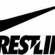 Nike wrestling logo 2048x2048 d1206541 cd1e 4e2f 9adf b579e9b5bfb9 1024x1024