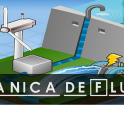 Timeline: HISTORIA DE LA MECÁNICA DE  FLUIDOS