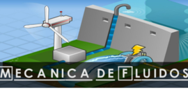 Timeline: HISTORIA DE LA MECÁNICA DE  FLUIDOS