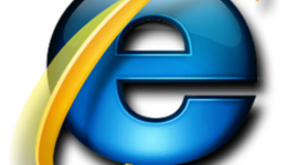 Timeline: Guerra de Buscadores