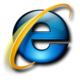 Internet explorer windows 10