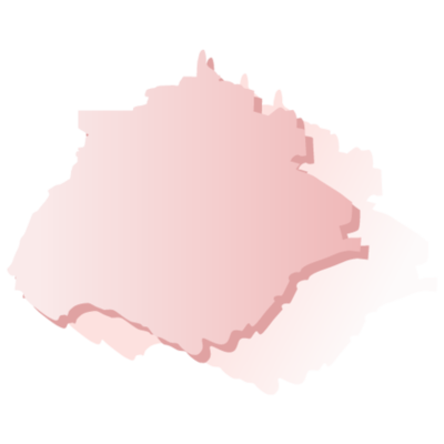 Timeline: Proceso Electoral 2017-2018