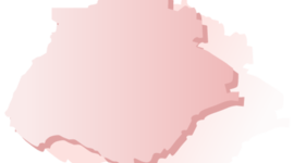 Timeline: Proceso Electoral 2017-2018