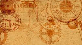 Timeline: La ciencia y sus orígenes: Babilonia y Egipto