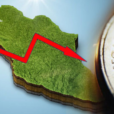 Timeline: Historia y análisis económico de México