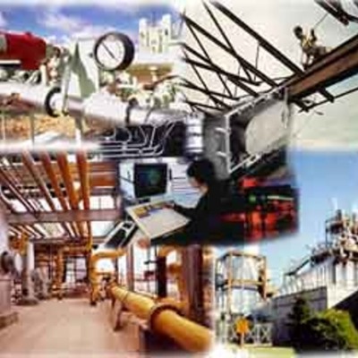 Timeline: PERSONAS DESTACADAS DE LA INGENIERIA INDUSTRIAL