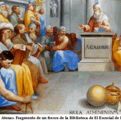 Timeline: EVOLUCIÓN DE LA PEDAGOGIA