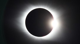 Timeline: History of Rocketry