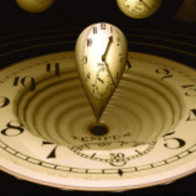 Timeline: Eventos históricos: Ocio, transporte, viajes y turismo