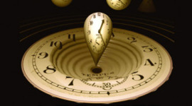 Timeline: Eventos históricos: Ocio, transporte, viajes y turismo